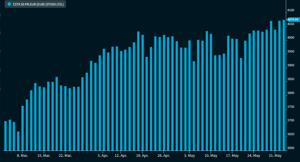 chart_columns_V24_EN.png