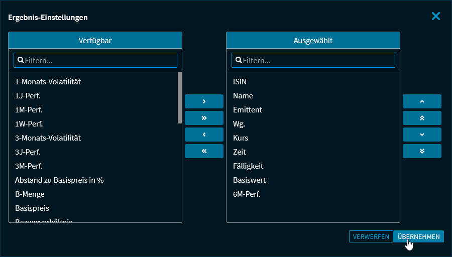 screener_result_settings_V39_DE.png