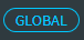 button_global_EN.png
