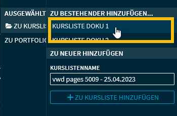 vwd_page_add_instruments_to_existing_watchlist_DE.png