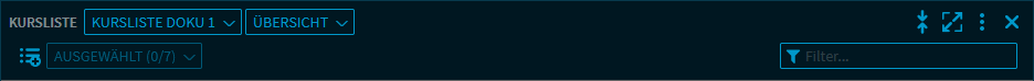 watchlist_standard_elements_V39_DE.png