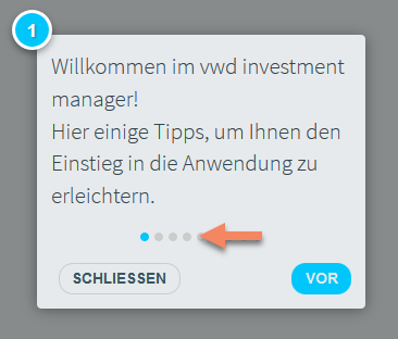 intro1_with_arrow_DE.png