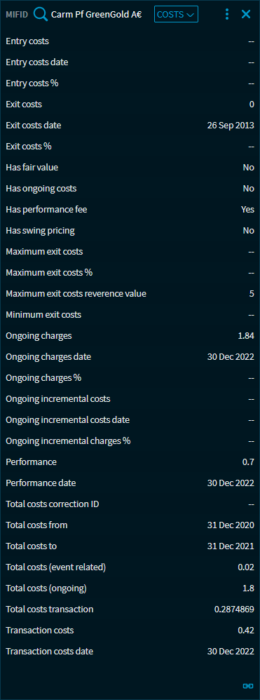 mifid_costs_EN.png
