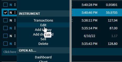 portfolio_edit_menu_V34_EN.png