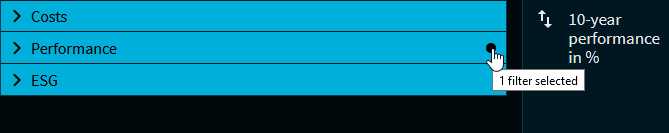 screener_filter2_V27_EN.png