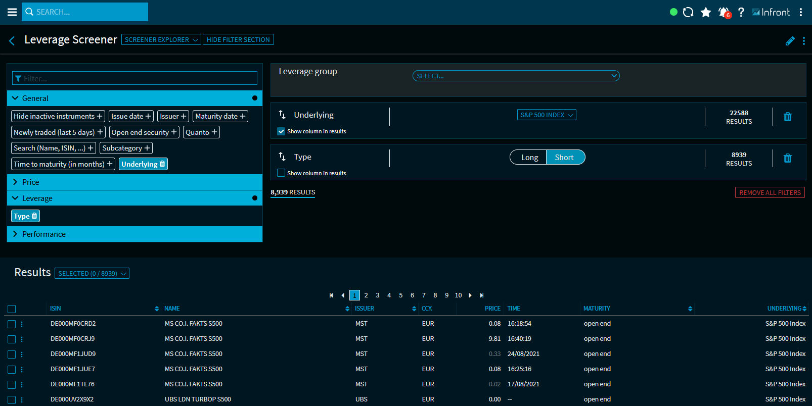 screener_leverage_V27_EN.png