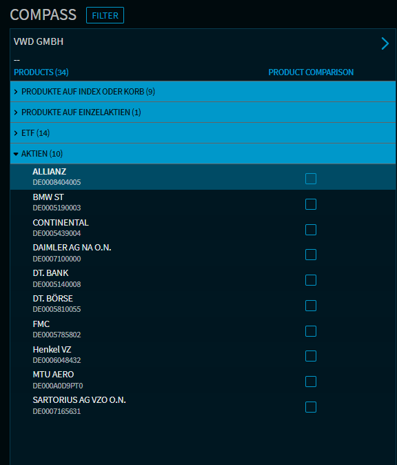 Compass_list_V37_EN.png