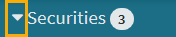 chartanalysis_securities_show_hide_window_EN.png