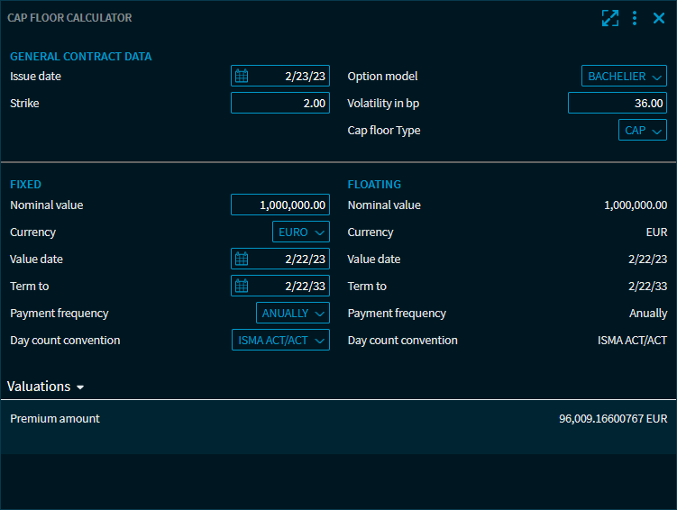cap_floor_calculator_V27_EN.png