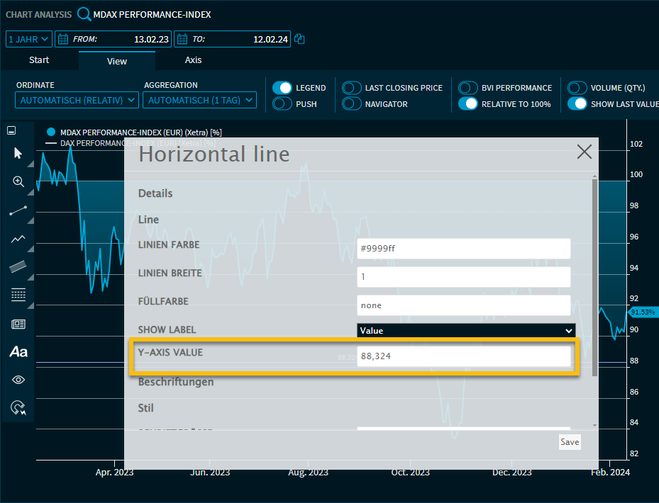 ta_horizontel_line_v47_EN.png