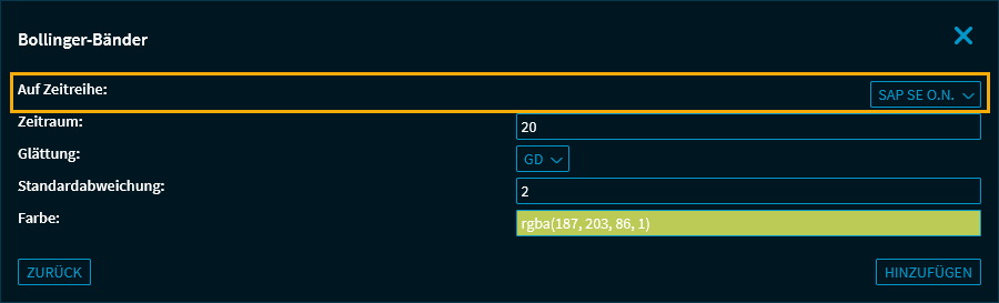chartanalysis_indicator_add_instrument_DE.png