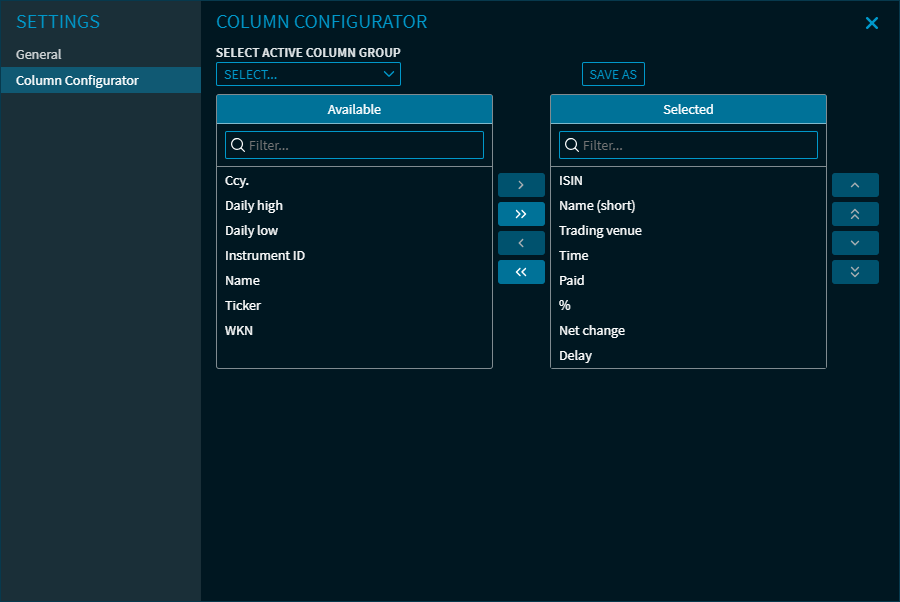 index_member_settings_V47_EN.png