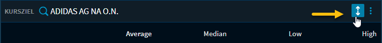 RN61_target_price_compact_DE.png