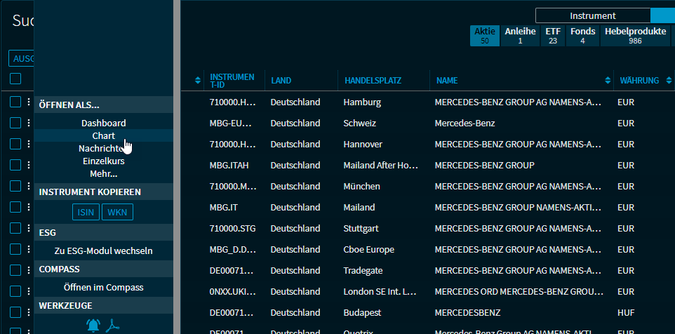 search_menu_icon_V37_DE.png