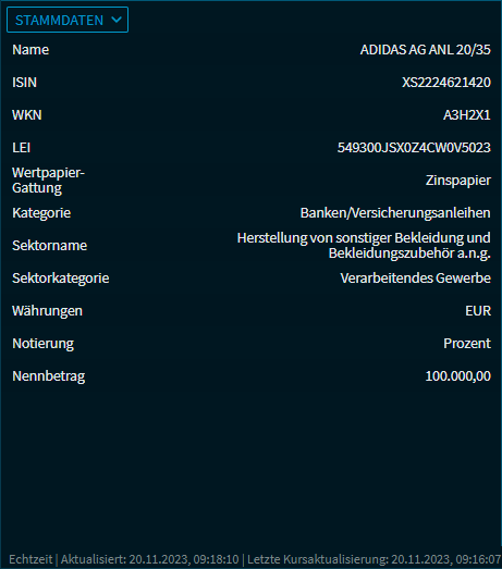 bond_data_masterdata_V46_DE.png
