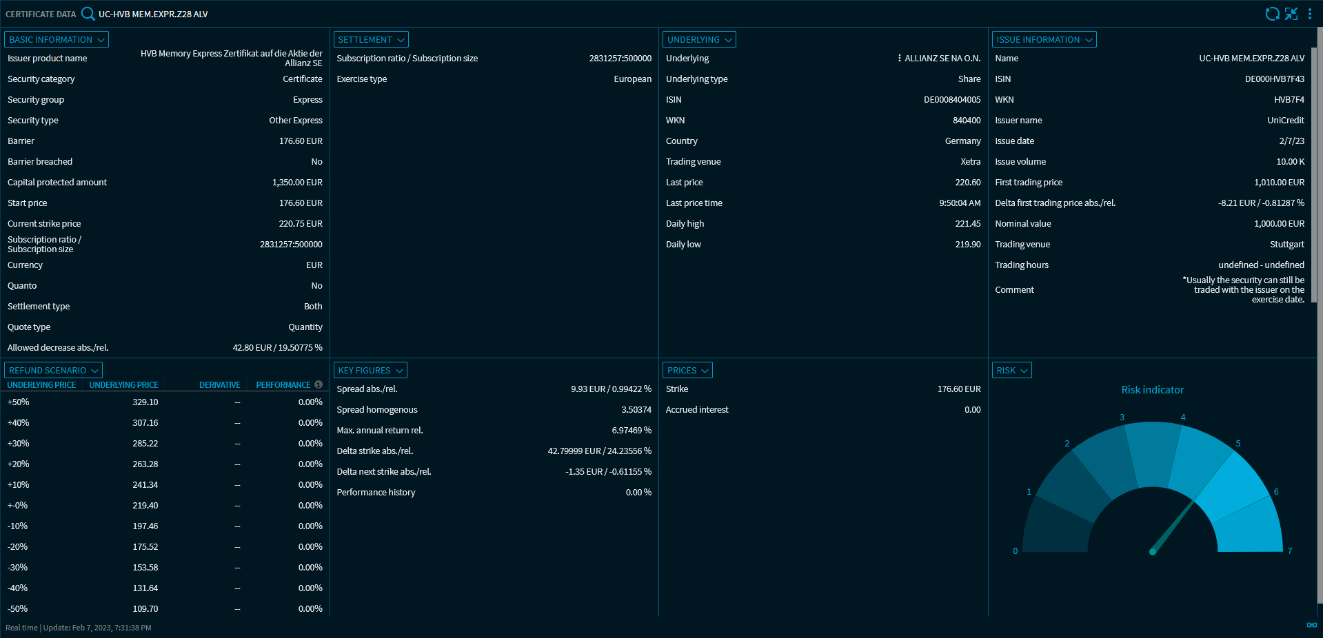 certificates_data_max_V39_EN.png