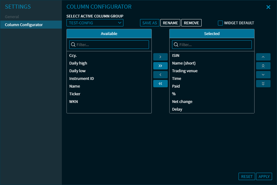 individual_columns_v47_EN.png