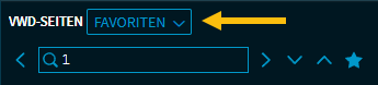 vwd_page_fav_V31_DE.png
