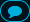 button_text_DE.png