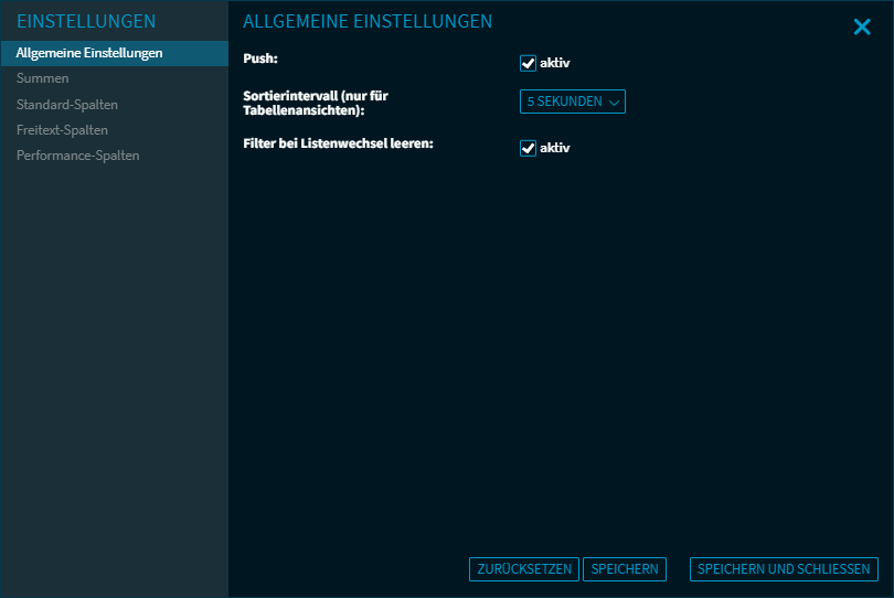 portfolio_settings_V38_DE.png
