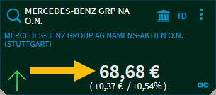 mini_quote_settings_price_active_DE.png