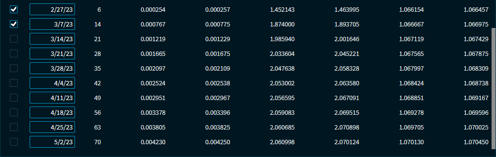 broken_date_calculator_config_rows_EN.png