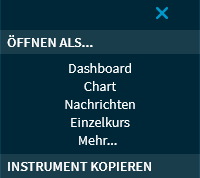 context_menue_DE.png