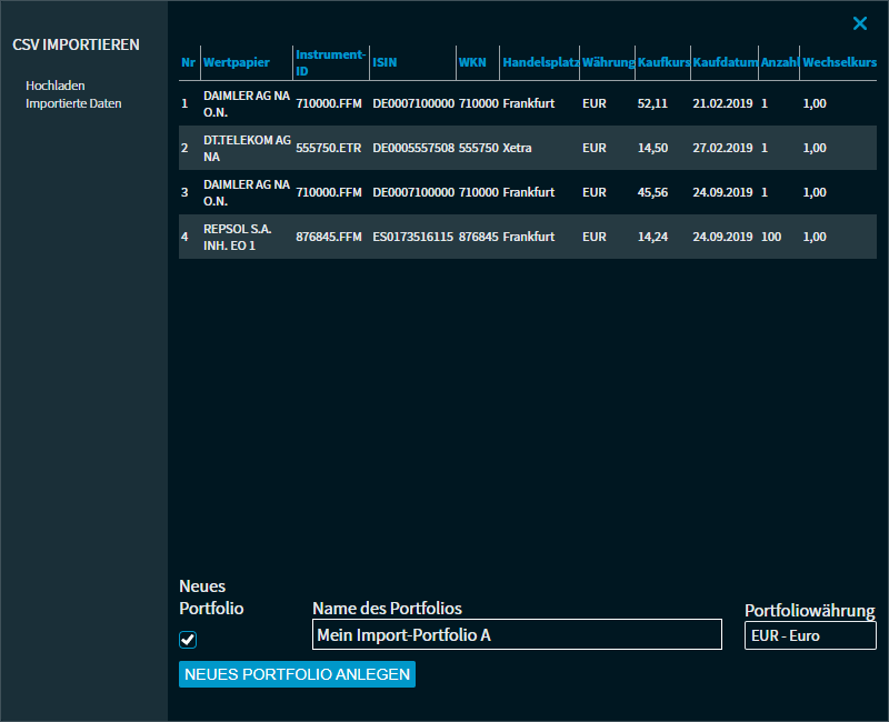 portfolio_import_csv2_DE.png