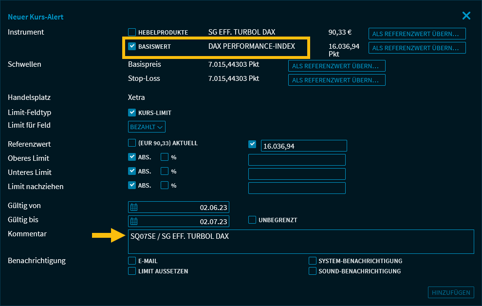 alert_leverage_product_example_DE.png