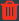 icon_delete_security_news_search_EN.png