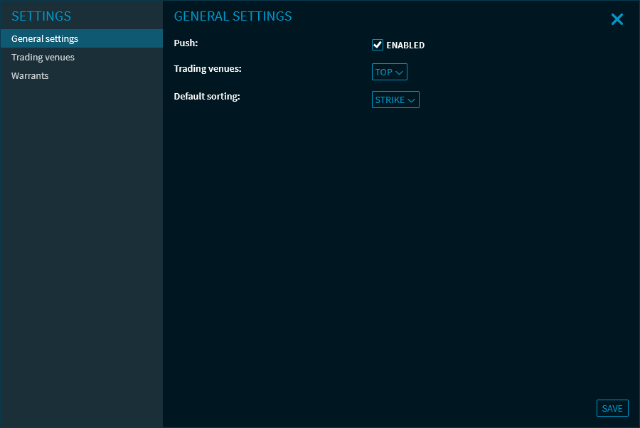 warrants_matrix_settings_V39_EN.png