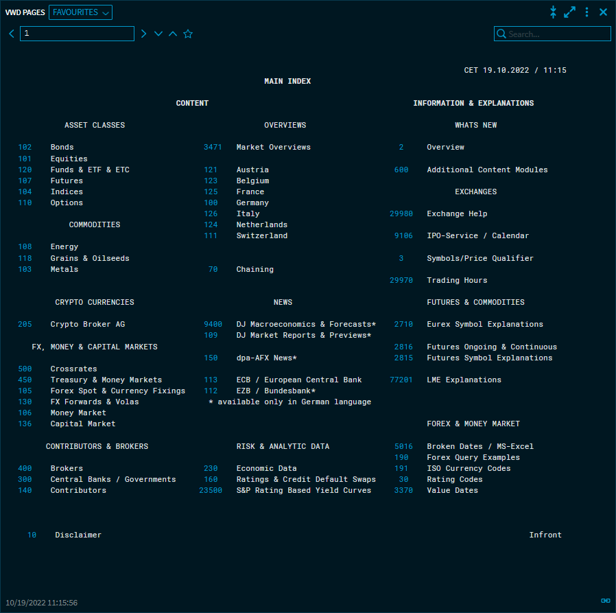 vwd_page_1_V37_EN.png