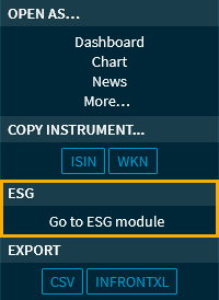 widget_esg_menu_V34_EN.png