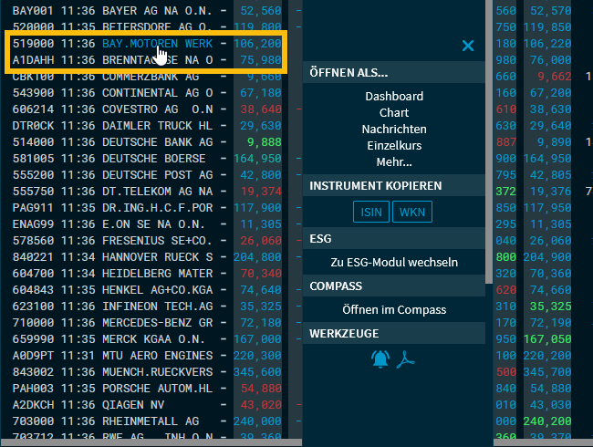 vwd_page_open_sec_menu_V42_DE.png