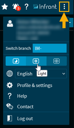 design_menu_settings_V37_EN.png