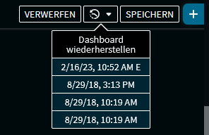 dashboard_version_menu_V39_DE.png