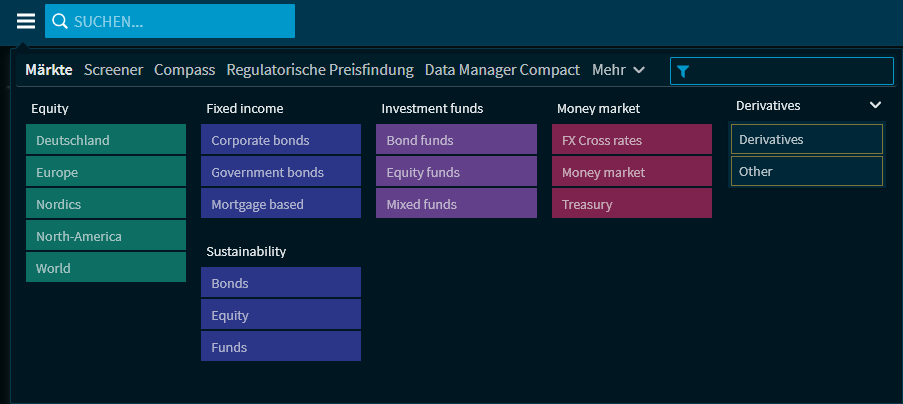 main_menu_quick_links_DE.png