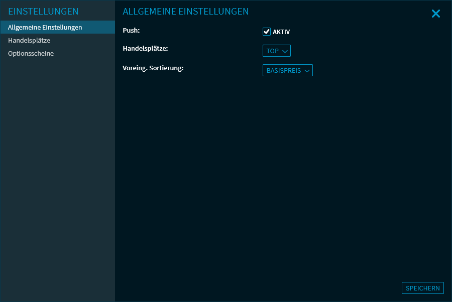 warrants_matrix_settings_V39_DE.png