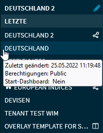 dashboardmenue_last_modified_popup_DE.png