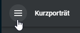 short_portrait_pdf_preview_menu_DE.png