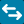 icon_fx_calculator_EN.png