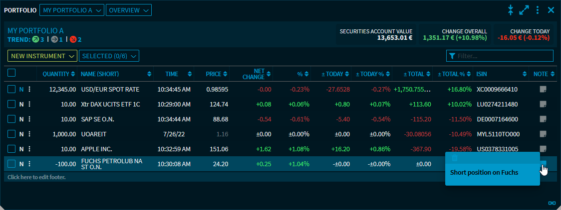 portfolios_Short-Positions2_v35_EN.png