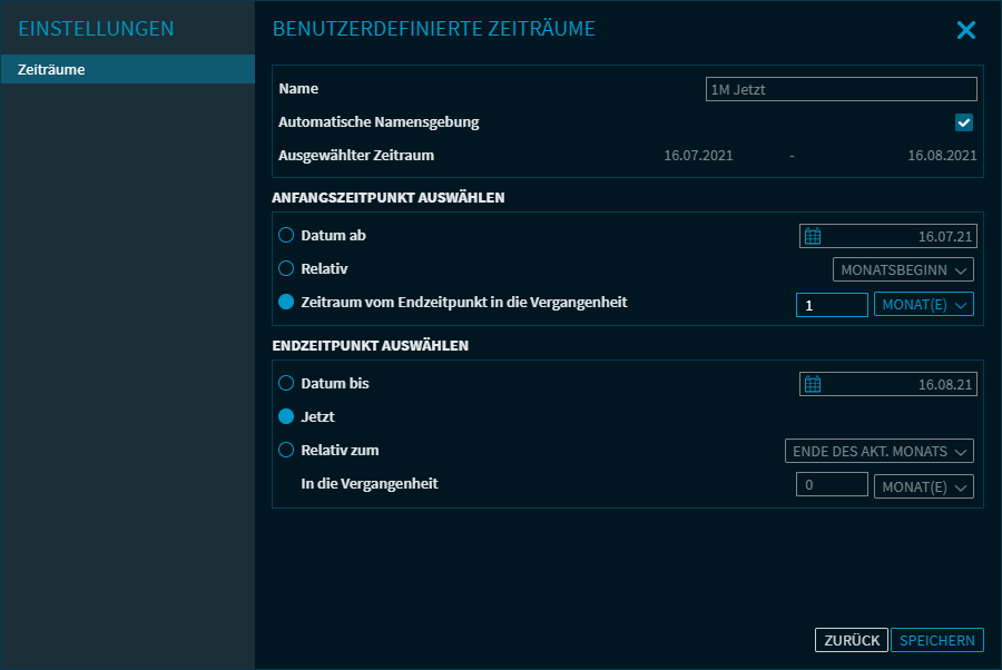 chart_analysis_settings_periods_DE.png