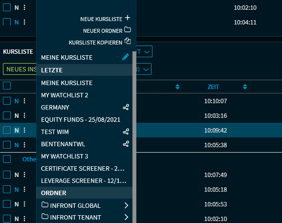watchlist_menue_DE.png