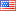 FX_matrix_usa_EN.png