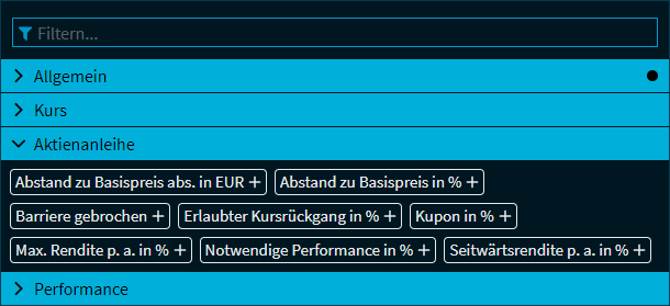 screener_filter_aktienanleihe_V27_DE.png