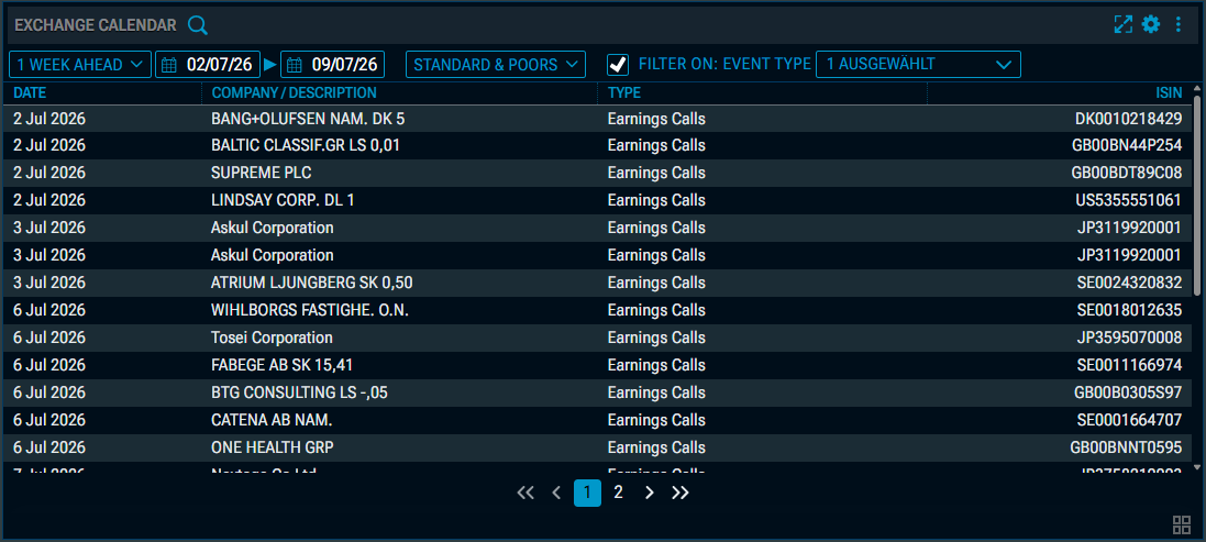 exchange_calender_V66_EN.png
