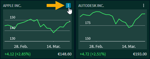 portfolio_chart_gallery_menu_icon_EN.png