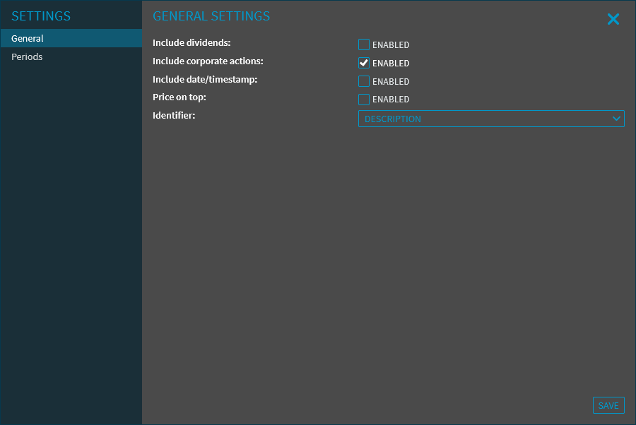 mini_quote_settings_V42_EN.png