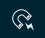 chartanalysis_button_magnetic_drawings_V39_DE.png